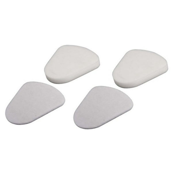 2 Sets Foam & felt Filter for Shark Navigator Lift Away NV350 Vacuum XFF350 2 Sets Foam & felt Filter for Shark Navigator Lift Away NV350 Vacuum XFF350